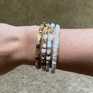 Stella & Dot Bracelet